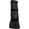 JTQYFI Hoofs Bag - Stivali professionali con elastico per immergere e curare efficacemente gli stivali da equitazione