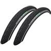 Schwalbe Pneumatici Energizer Plus Hs492 28x2,0050-622 Tskin Refl,GG Perfad