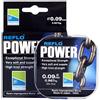 Preston Innovations Reflo Power Line - Bobina da 100 m, 0,19