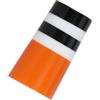 Generic Puntali da golf colorate, puntali portatili per mazze da golf, accessori per golfisti, per mettere forniture verdi per campo da allenamento, fairway