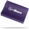 GymBeam Fascia Elastica Fitness, Banda Elastica Fitness, Elastico Pilates, Ultra Resistente, Perfetta per Allenamento a Casa, Powerlifting, Arti Marziali e CrossFit, Lunghezza 150cm (13,5 kg)