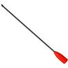 Buxuaaaa Golf portatile Chipping Strumento di pratica Golf Formazione Assistito Swing Trainer Principiante Correttore di gesti Correttore Azione Correttiva Pratica di Formazione Stick