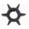 GPJTJROL 63D-W0078 for Y/a/m/a/h/a 63D-w0078-00 63D-w0078-01 63D-w0078-01-00 Kit girante Pompa Acqua 2T 40Hp 50Hp 4T F40 Ft50 F50 F60 Fuoribordo