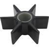 GPJTJROL for Mercruiser 8M0100526 43026 Kit di Riparazione girante della Pompa dell'Acqua Entrofuoribordo Alpha One Gen 2 1991-1998