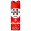 FATER AMUCHINA Amuchina Spray Ambiente Oggetti Tessuti 400 ml