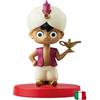 FABA Personaggio Sonoro Aladino - Storie Sonore - Giocattolo, Contenuti Educativi, Versione Italiana, Bambini 4+ anni