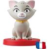 FABA Personaggio Sonore - La farandole des Animaux - Musica e canzoni, Bambini 0+ Anni, da ascoltare con FABA Storie e FABA+, Gioco educativo, Versione francese