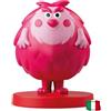 FABA Personaggio Sonoro Le Filastrocche della Rabbia - Filastrocche - Giocattolo, Contenuti Educativi, Versione Italiana, Bambini 0+ anni