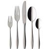 Villeroy & Boch Leonie set posate 30 pezzi
