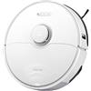 Roborock S8 Roboter Sonic White