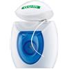 Gum Easy Floss Filo Interdentale Igiene Orale 30 m