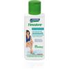 Timodore Detergente Deodorante Con Antibatterico 200 ml