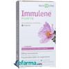 Immulene Forte Integratore 20 Capsule