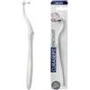 Curasept Specialist Implant Spazzolino Monociuffo