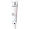 La Roche Posay Redermic C Crema Viso Antirughe Rassodante Pelle Normale Mista 40ml