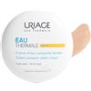 Uriage Eau Thermale Crema Compatta all'Acqua Colorata SPF30 10 g