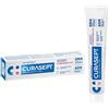 Curasept Cloredixina 0,12% ADS+DNA Gel Dentifricio 75 ml