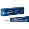 Curasept ADS Gel Paradontale Clorexidina 1% Gengive Infiammate 30 ml