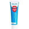 Geldis Dentifricio Menta fresca 100 ml Scudo Minerale Ipersensibilità Dentinale e Alito Fresco Prolungato