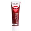 Geldis Dentifricio Cookie 100 ml Trattamento Remineralizzante per Portatori di Apparecchi Ortodontici e Allineatori