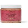 Goovi Shape Your Booty Scrub Esfoliante Corpo Rinnovatore Vaso Da 350 Ml