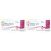 Hyalo Gyn Gel Idratante BIPACCO Con Acido Ialuronico 2x10 Applicatori Monodose