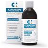 Curasept Drymouth Collutorio Protettivo Bocca Secca 500ml