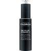 Filorga Time-Filler Intensive 5XP Siero Correttivo Anti-Rughe 30 ml