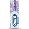 Oral-B 3D White Expert Bianco Brillante Dentifricio 75 ml Sbiancamento Professionale