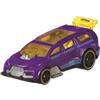 Mattel - Hot Wheels - Hw Cambia Colore Ass.To BHR15