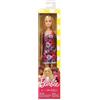 Mattel - Barbie - Barbie Trendy Ass.To T7439