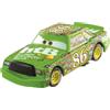Mattel - Cars - Cars Personaggi Ass.To DXV29