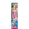 Mattel - Barbie - Barbie Beach Ass.To DWJ99