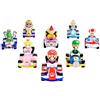 Mattel - Hot Wheels - Veicoli Hw Mario Kart Asst GBG25