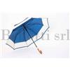 Sprizz Ombrello Automatico 8Stecche