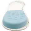 Altro Irge Solette con Alzatacco tg. 36-46