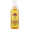 Prep Spray Capelli/Cute 100 ml