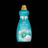 Luxury Ammorbidente Concentrato Tiffany lt.0,900