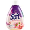 Soft Magic Passion Profumo Internso per il bucato 250 ml