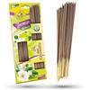 Setablu Bastoncini Incenso Cf 40 Pz