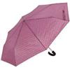 Sprizz Ombrello Min Manico Curvo Manuale Uomo Sprizz