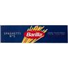 Barilla 005 Spaghetti 500 gr