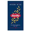 Barilla Risoni n°26 500g