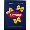 Barilla 065 Farfalle GR.500