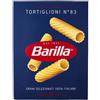 Barilla 083 Tortiglioni 500 gr