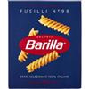 Barilla 098 FUSILLI GR.500
