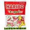 Haribo CARAMELLE ANGURIA GR.175