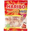 Haribo Happy Cola Fr!Zzi 175 gr