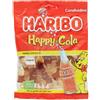 Haribo Happy Cola 175 gr
