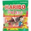 Haribo Polka 175 gr